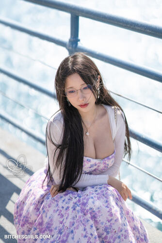 94091702851811122190973741746729079572 thumbnail