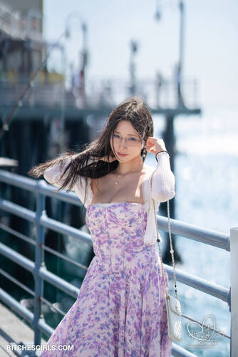 96539028257079056971194505507106290824 thumbnail