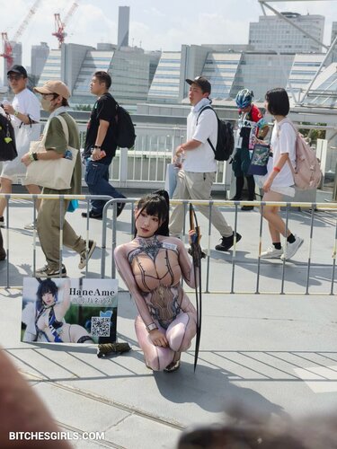 98980911524313482206685825116508183012 thumbnail