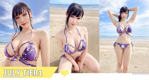 174754573967780008031905884993794170780 thumbnail