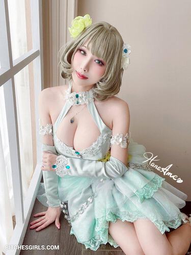 42780888964051450336076208197554564596 thumbnail