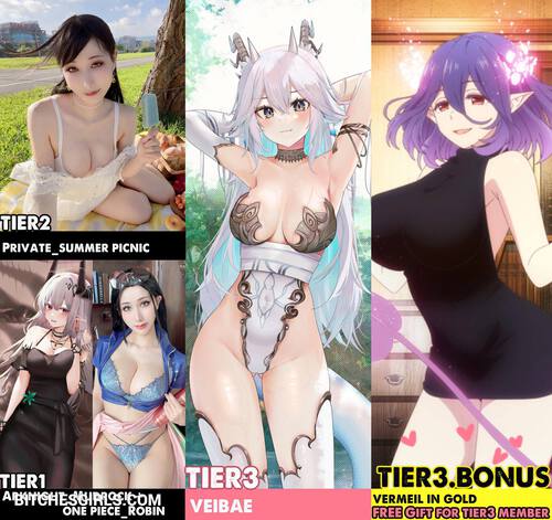 103059662848935753760905285056611003250 thumbnail