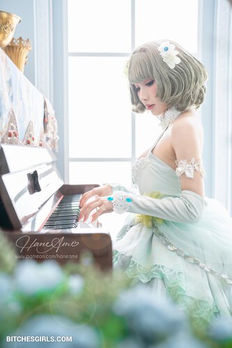 127249765643317883837918810777371470552 thumbnail