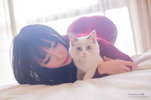 127788069269972661340416427006018997874 thumbnail