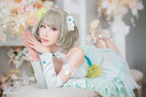 133091732657381327323624465945209211857 thumbnail