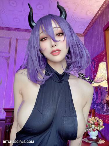 135762863188505173694912471519767217964 thumbnail