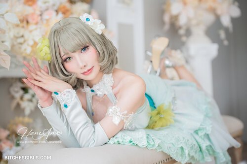 140927496660641243061564514808192642556 thumbnail