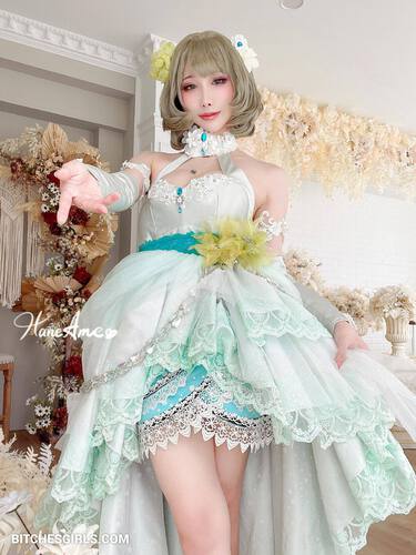 142087066644528468314344496287205599853 thumbnail