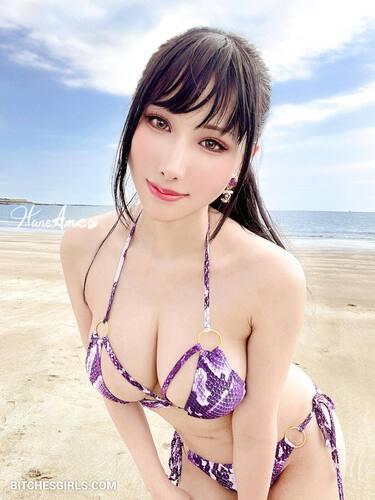 156777493767263113491978519867886740605 thumbnail