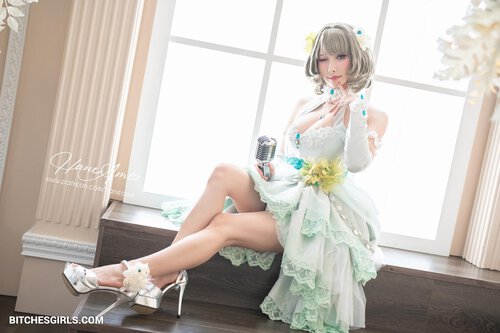 201180570906963442485649968297451170406 thumbnail