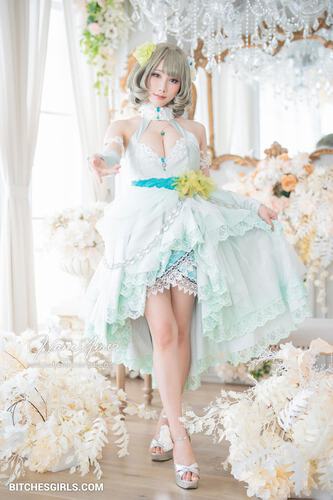 246589605279564777994892445048665956805 thumbnail