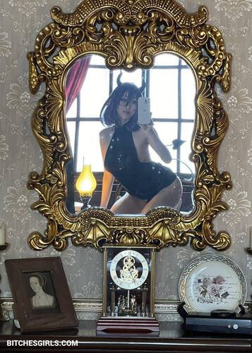 247932764225123660246595346259716934095 thumbnail