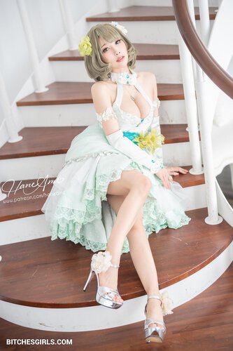 249985518159492371073149882139218460982 thumbnail