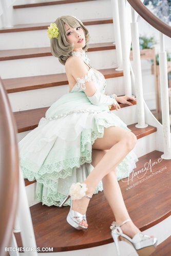 256090272716752692843978900834056502592 thumbnail