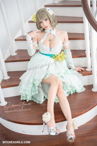 27204563646053562078586297950888405443 thumbnail