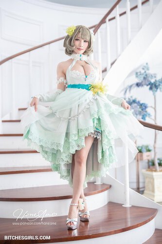 275689880417497124698942726291123639343 thumbnail