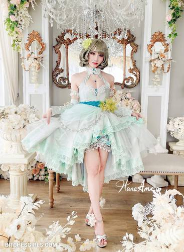 279151092049700662927357811664372765703 thumbnail