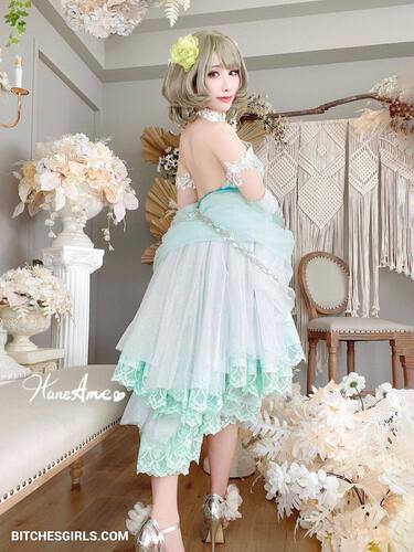 303734272587427285519156062232929113615 thumbnail