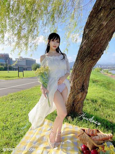 307648684465445205103470916188286285629 thumbnail