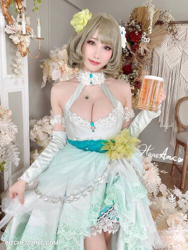 310029006433742808522092212824223717620 thumbnail