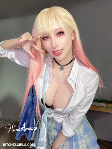 3220660455536920949919964945855132862 thumbnail