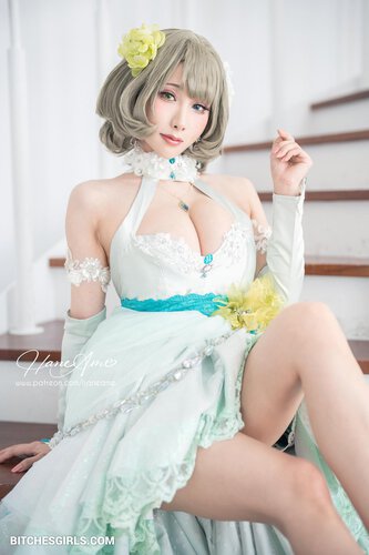 323048781862480246519130601348480757362 thumbnail