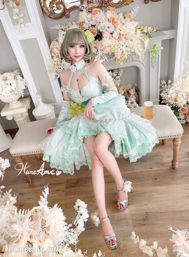 337663833682642628254330037895130229403 thumbnail