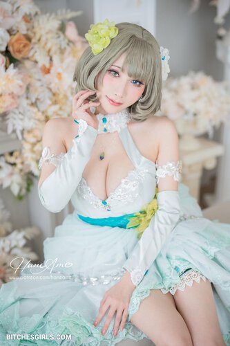 5026182224563439745129114585372128507 thumbnail