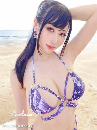 63699804320044301347972691703737799269 thumbnail