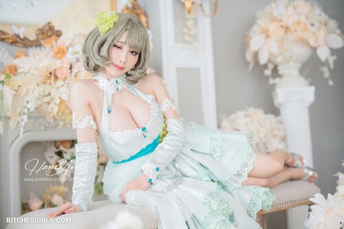 65843607361504273470696056666579101854 thumbnail