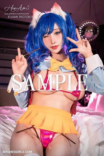 84422704149649152430747481659902476844 thumbnail