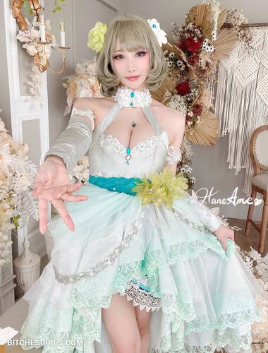 92286826710273831657672221059020200607 thumbnail