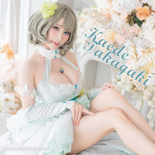 99151041191328513790449781442473657768 thumbnail