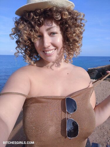 278644895454927853804689214784765583950 thumbnail