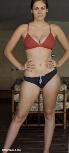 101740976614930249225982855581248335367 thumbnail