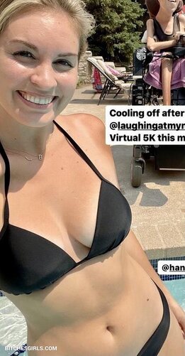 122803543588501934550502159402489331335 thumbnail