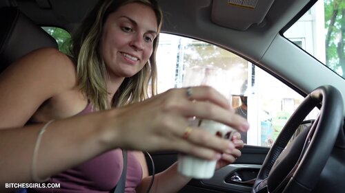 254095799540683701380915158705842135452 thumbnail