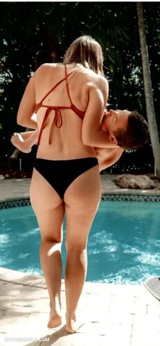 32439602972493759778317830981101926798 thumbnail