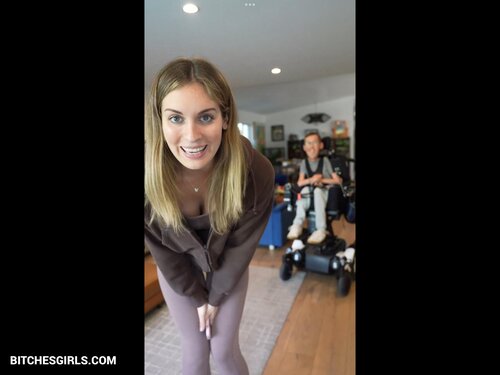 233231418837812369875623794867190030468 thumbnail