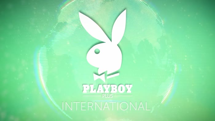 3b4a5c3f3bb1a8e0be4fdef4b2f968ac28df55ff28feb5fbfa5446514ca0bb9f thumbnail