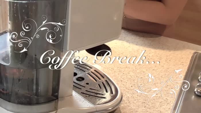 d794e62e1158c523eab97ea36a557aa00a66b9d9109c48d3d7a92b48fe3dc221 thumbnail