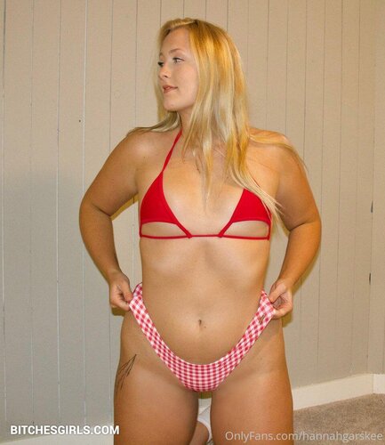 255876030911056124839659586419234428903 thumbnail