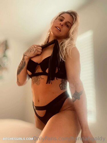 164132302324731571848722097722414826945 thumbnail