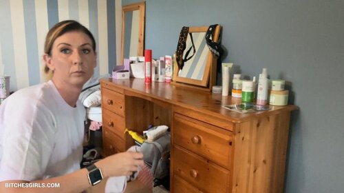 191707744769809779763170588921775295030 thumbnail