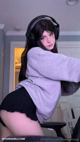 243360799682593231103935917345221844946 thumbnail