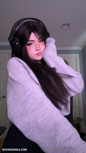 34045480229498336729360162678385591045 thumbnail