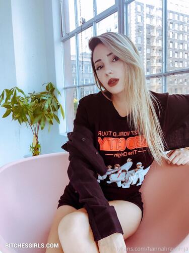 108558398306128503424470418331971824903 thumbnail