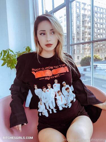 166720828606623229319740238613038575663 thumbnail