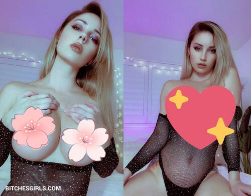 171714348440430716200382338834581042074 thumbnail