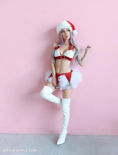 222975300482881911355525115951713944489 thumbnail